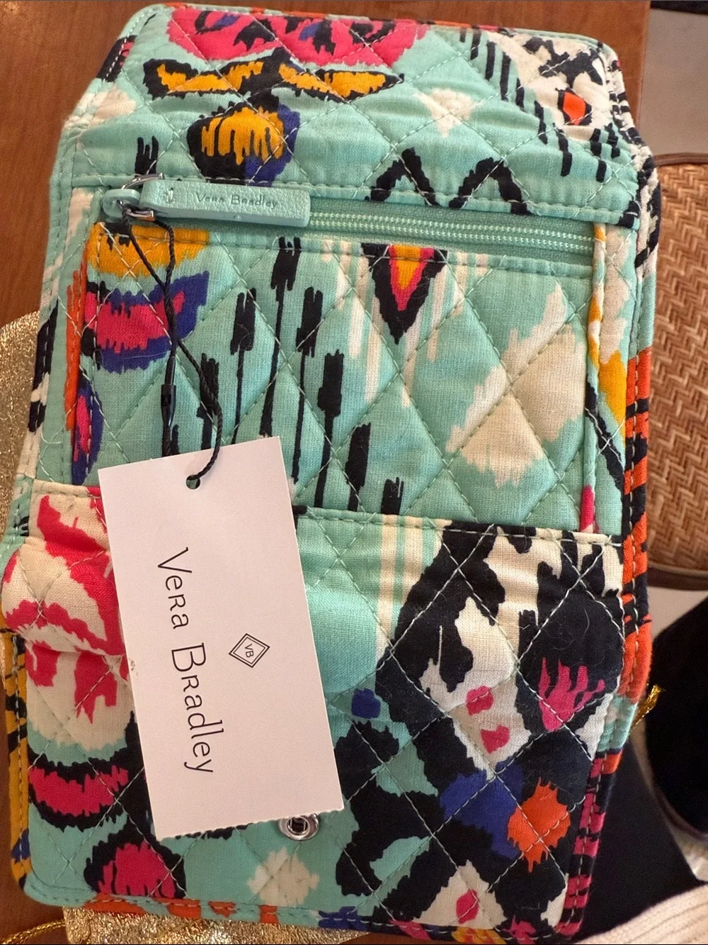Vera Bradley vera bradley